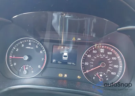 2019 Kia Forte S from USA, damaged, VIN 3KPF34AD0KE106078